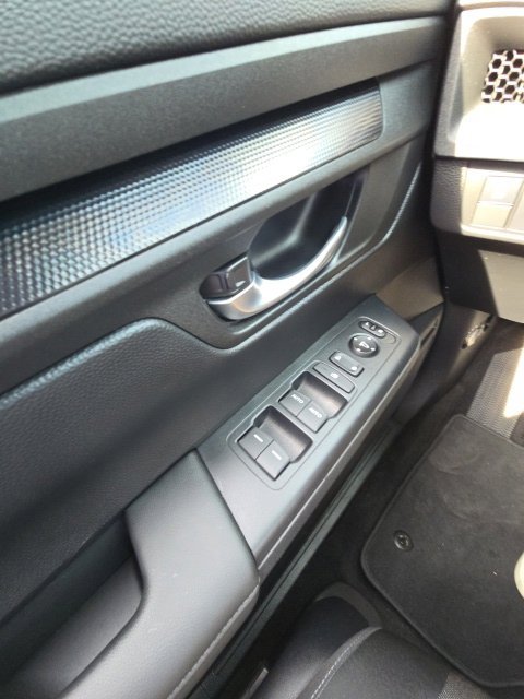 Used 2024 Honda CR-V EX image 22