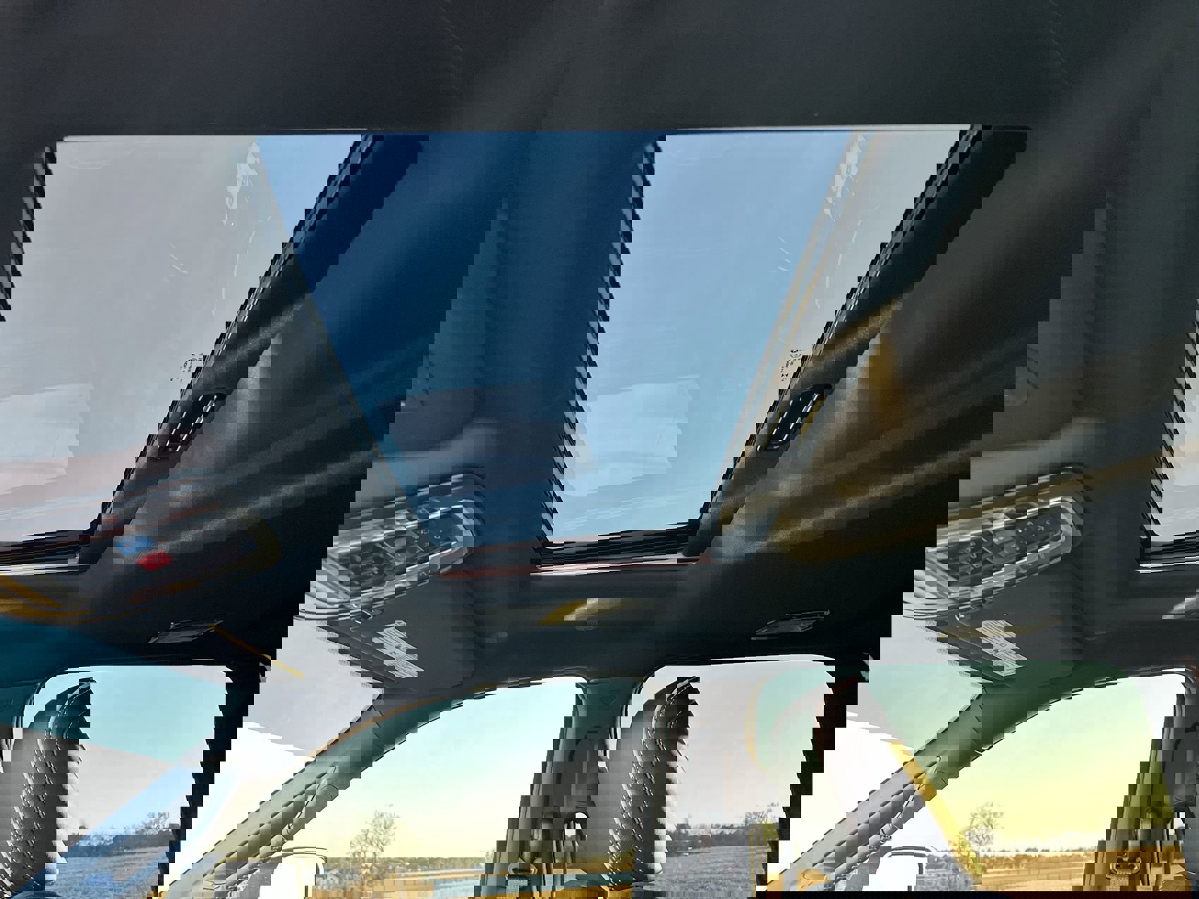 Used 2025 RAM 2500 Limited image 22