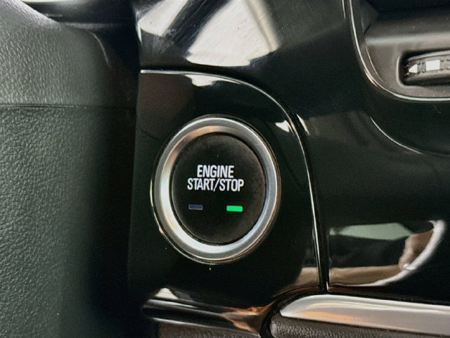 Used 2020 Buick Encore Preferred FWD image 18