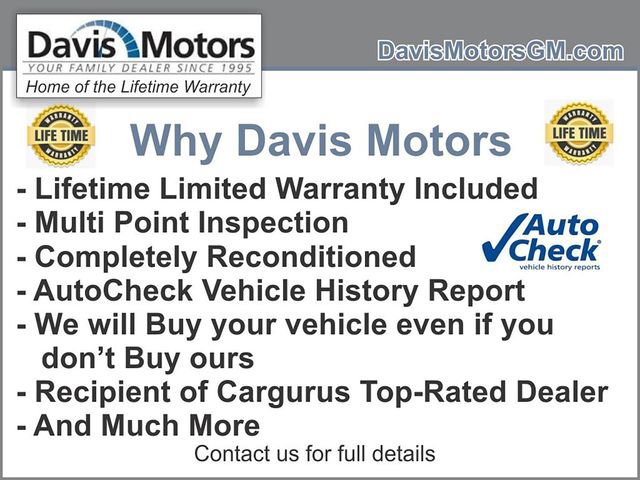 Used 2021 Ford F150 Platinum w/ Equipment Group 701A High image 5