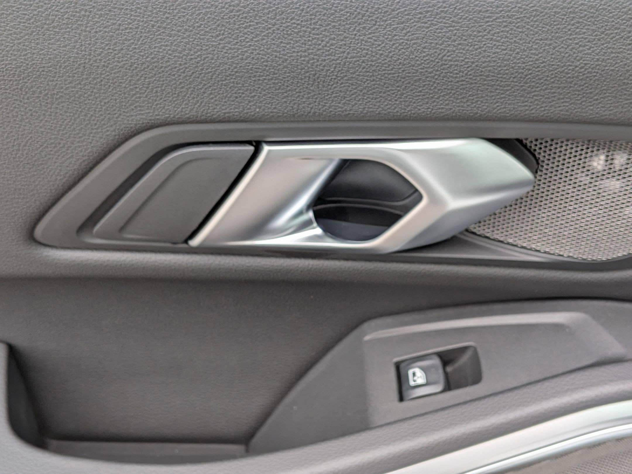 New 2026 BMW 330i Sedan w/ M Sport Package RWD image 28