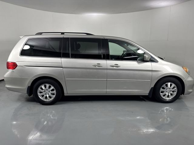 Used 2008 Honda Odyssey EX-L image 36