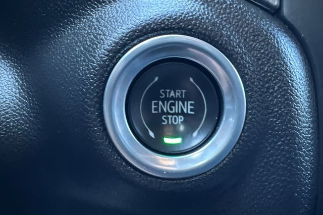 Used 2023 GMC Sierra 2500 Denali w/ Denali Ultimate Package image 35