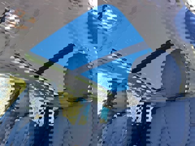 New 2026 Volvo V60 B5 Cross Country Plus w/ Climate Package image 26