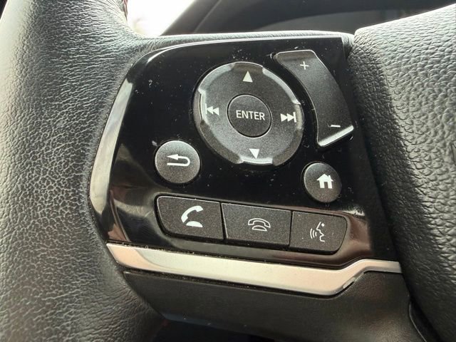 Used 2022 Honda Pilot Black Edition image 21