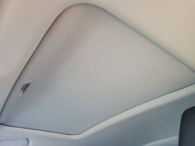 Used 2024 Honda Accord EX image 37