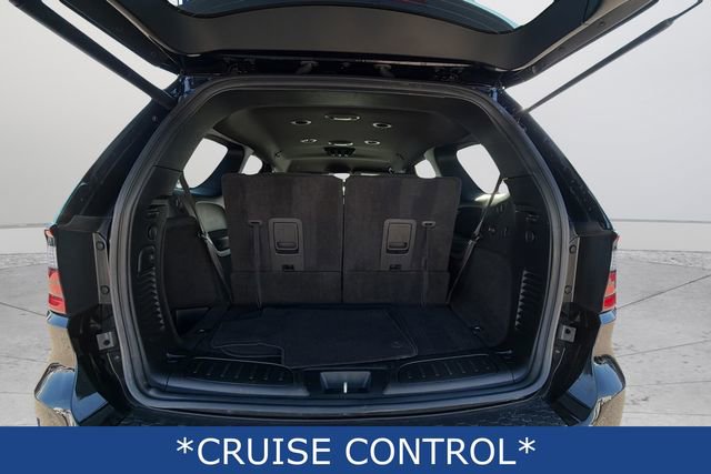 Used 2023 Dodge Durango GT image 20