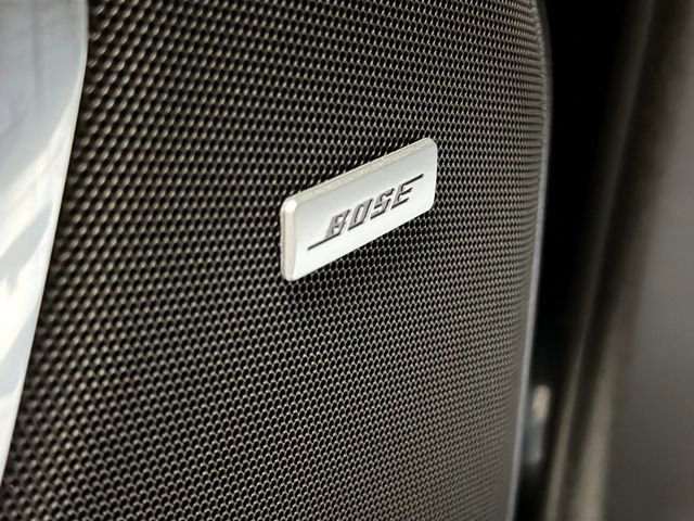 Used 2024 Chevrolet Tahoe High Country image 19