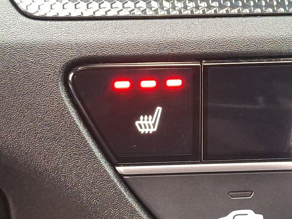 Used 2025 Honda CR-V Sport-L image 24