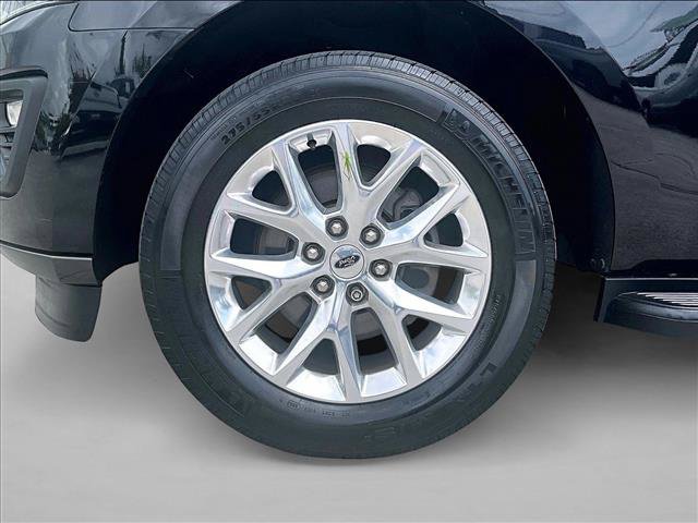 Used 2020 Ford Expedition XLT RWD image 10