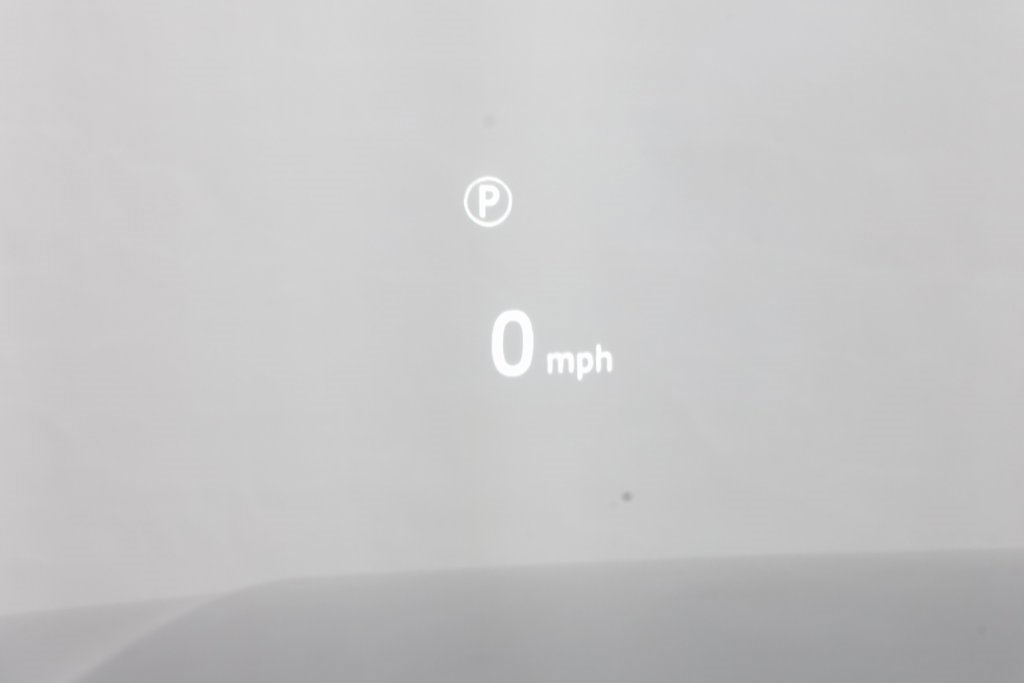 Certified 2025 Land Rover Discovery S image 9