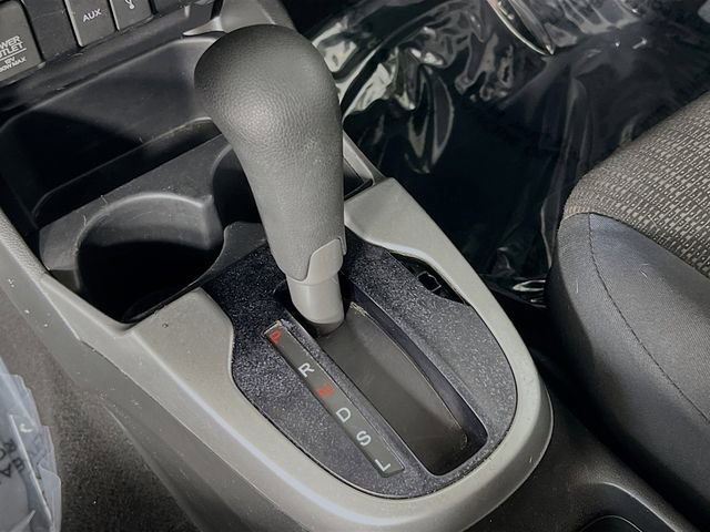 Used 2016 Honda Fit LX image 23