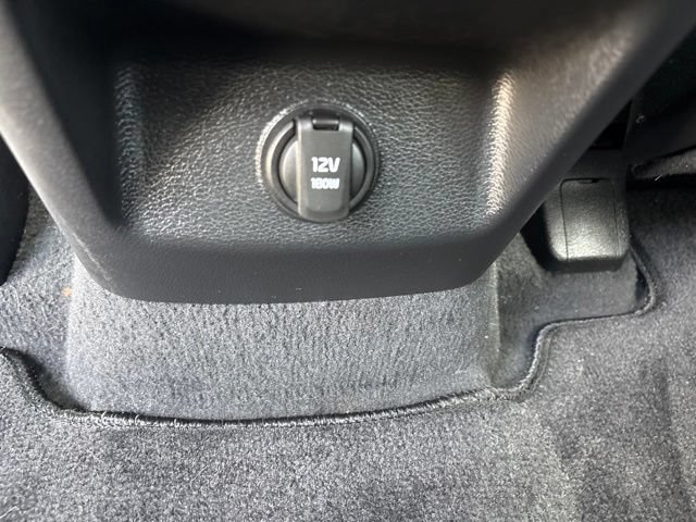 Certified 2024 Kia Telluride SX X-Line AWD/4WD image 38