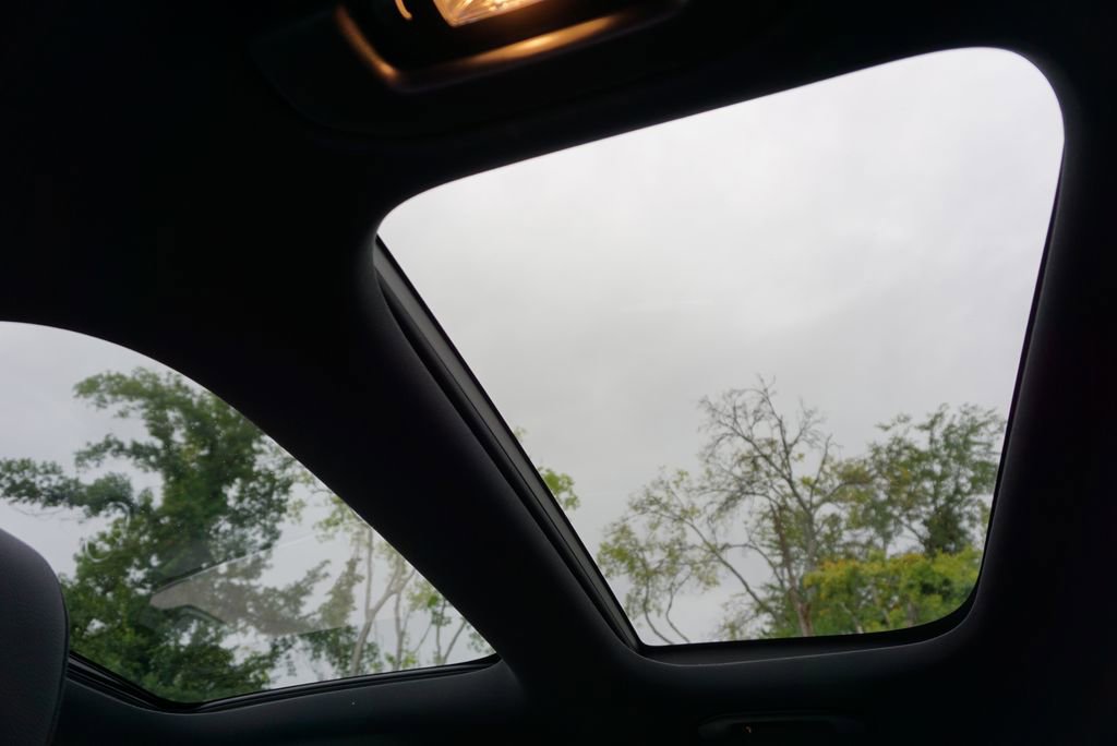 Certified 2026 Mercedes-Benz GLA 250 image 50