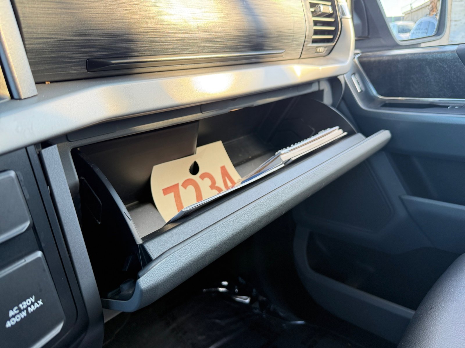 Used 2021 Ford F150 XLT w/ Equipment Group 302A High AWD/4WD image 22