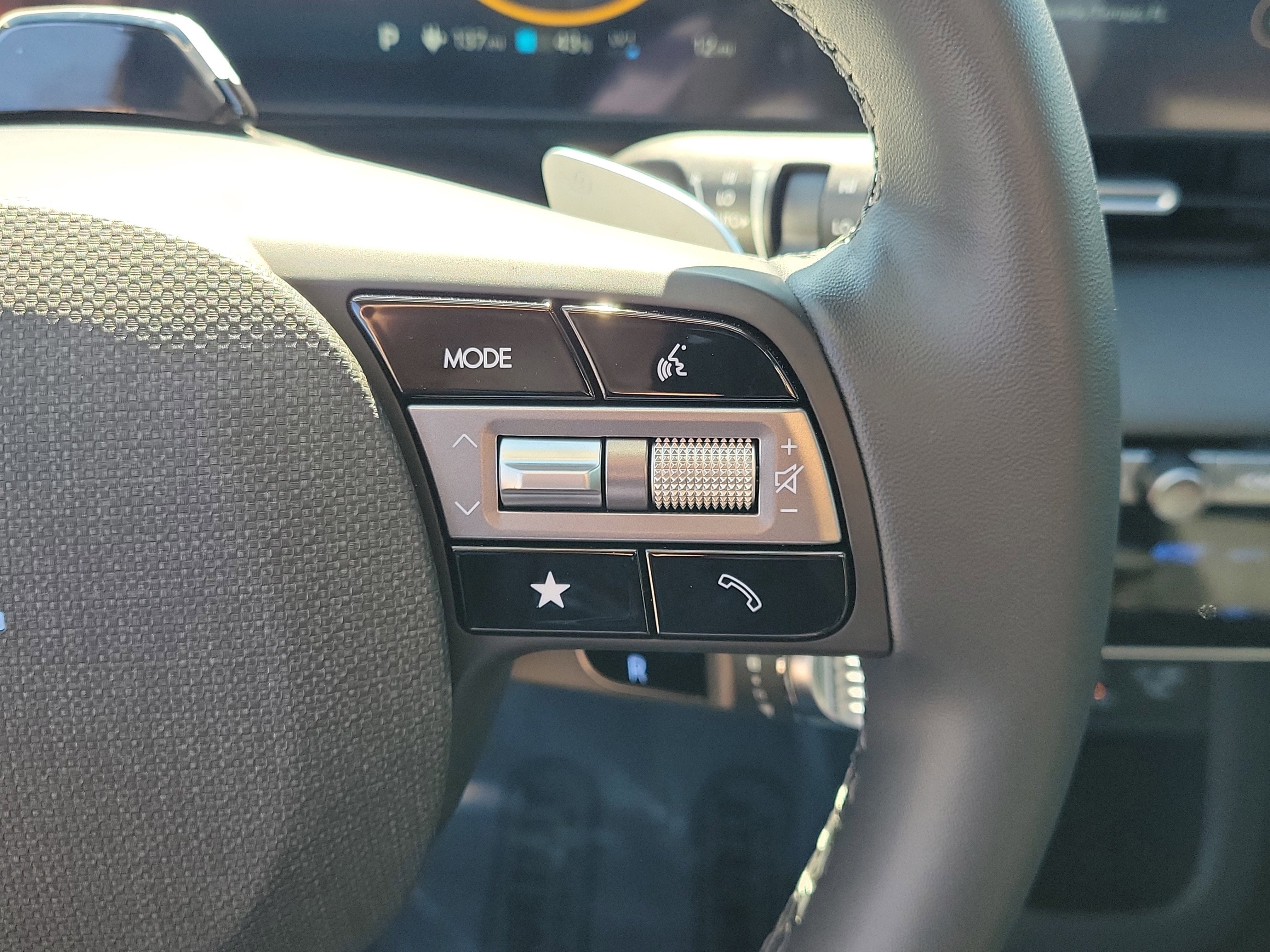 New 2026 Hyundai Ioniq 5 Limited image 27