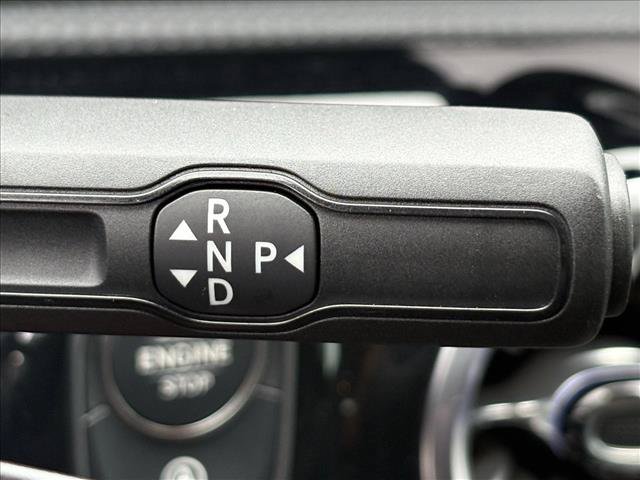 Certified 2026 Mercedes-Benz CLA 250 image 9