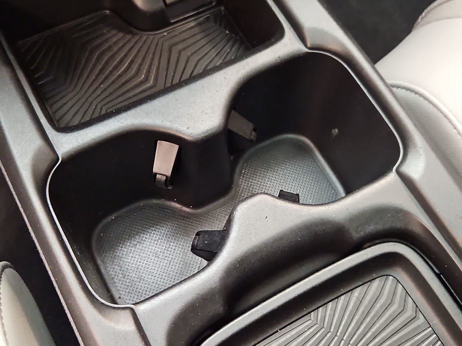 Certified 2019 Honda CR-V EX-L image 10