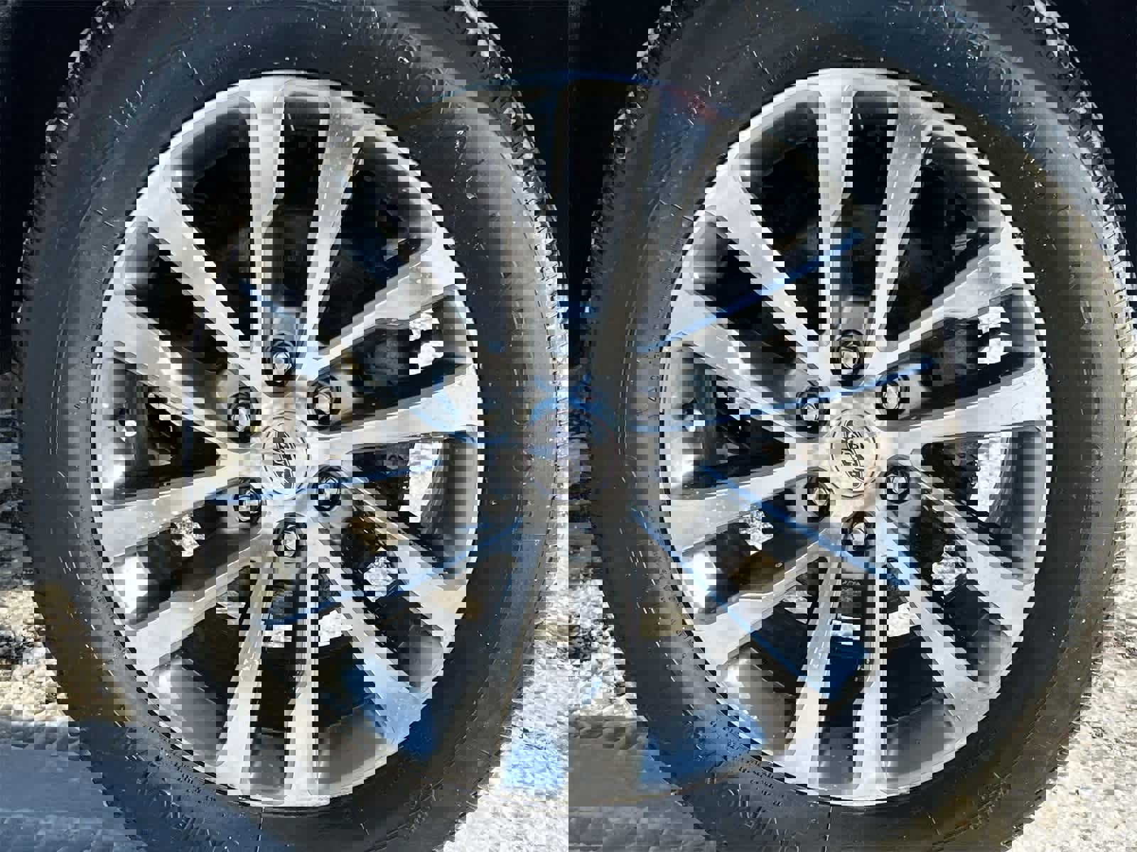 Used 2018 Ford Expedition Limited image 14