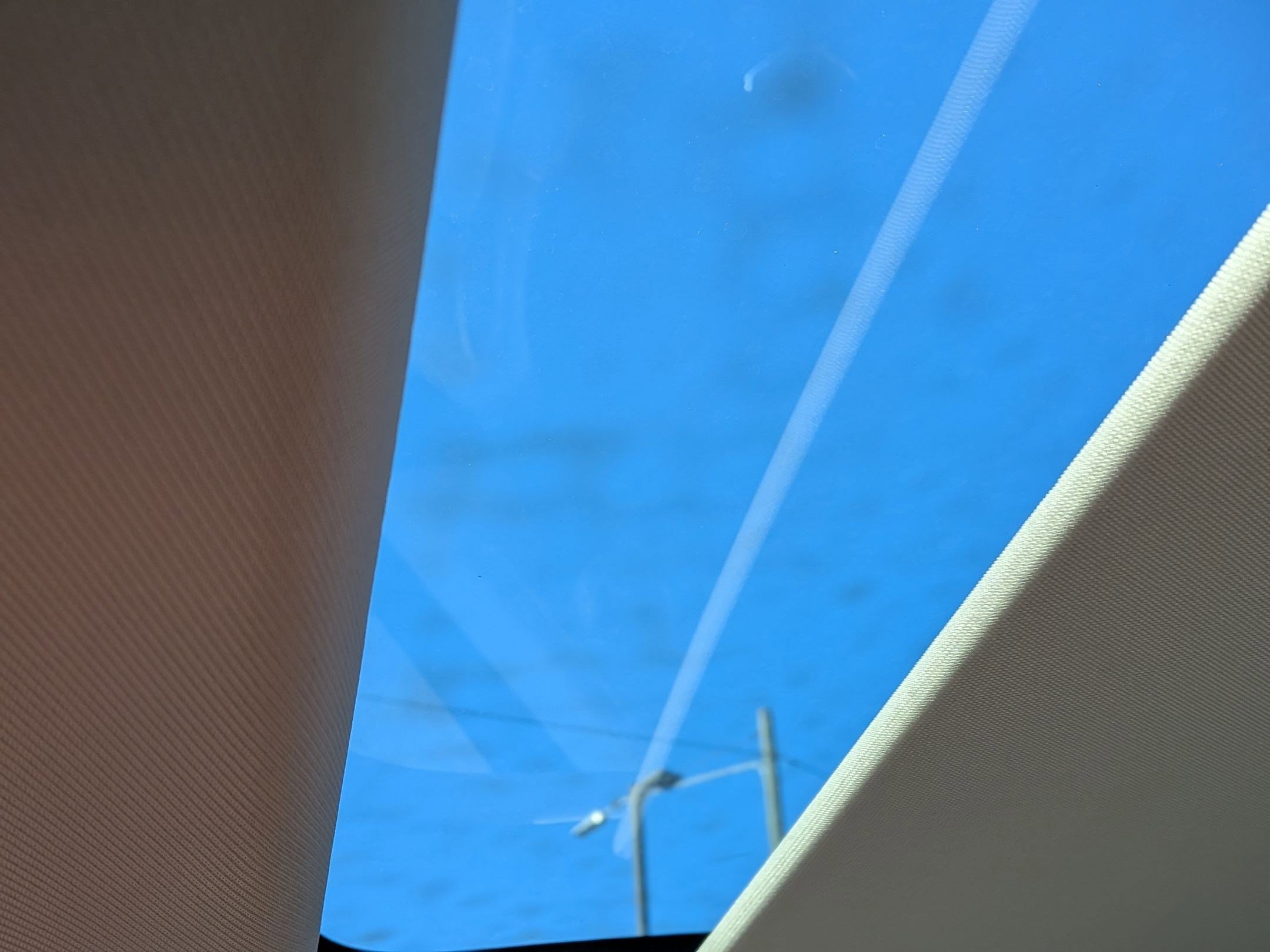 Used 2021 Lincoln Aviator Reserve w/ Equipment Group 208A image 26