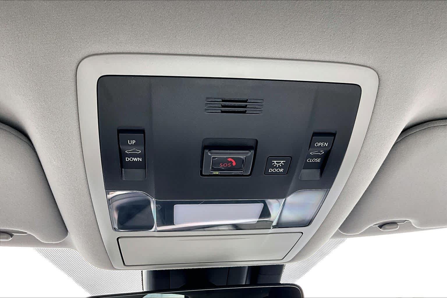 Used 2022 Lexus RX 350 FWD w/ Premium Package image 32