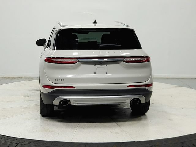 Used 2022 Lincoln Corsair Reserve w/ Elements Package AWD/4WD image 7