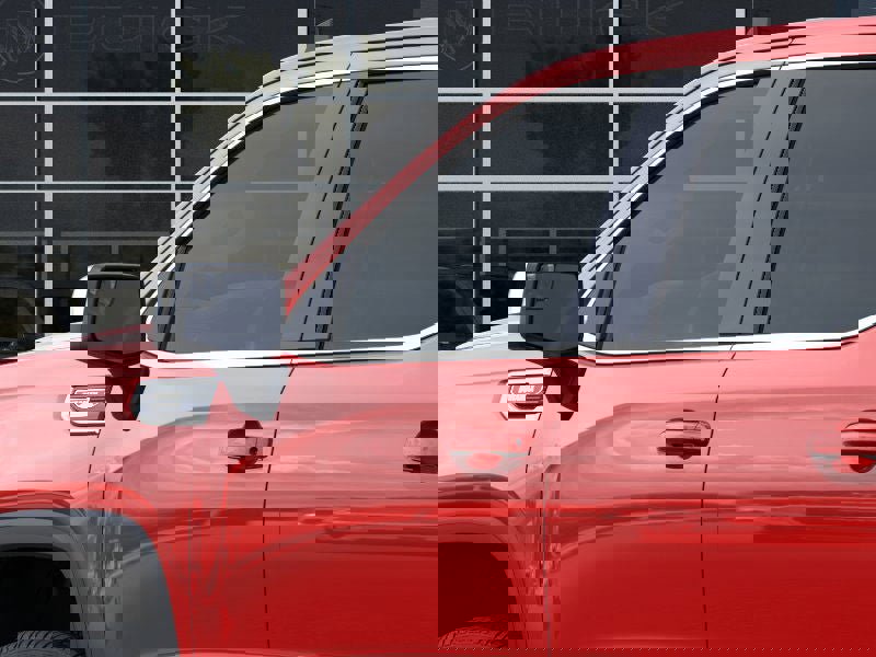 New 2026 GMC Sierra 1500 SLE w/ Preferred Package image 62