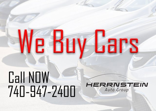 New 2025 Jeep Gladiator Sport image 8