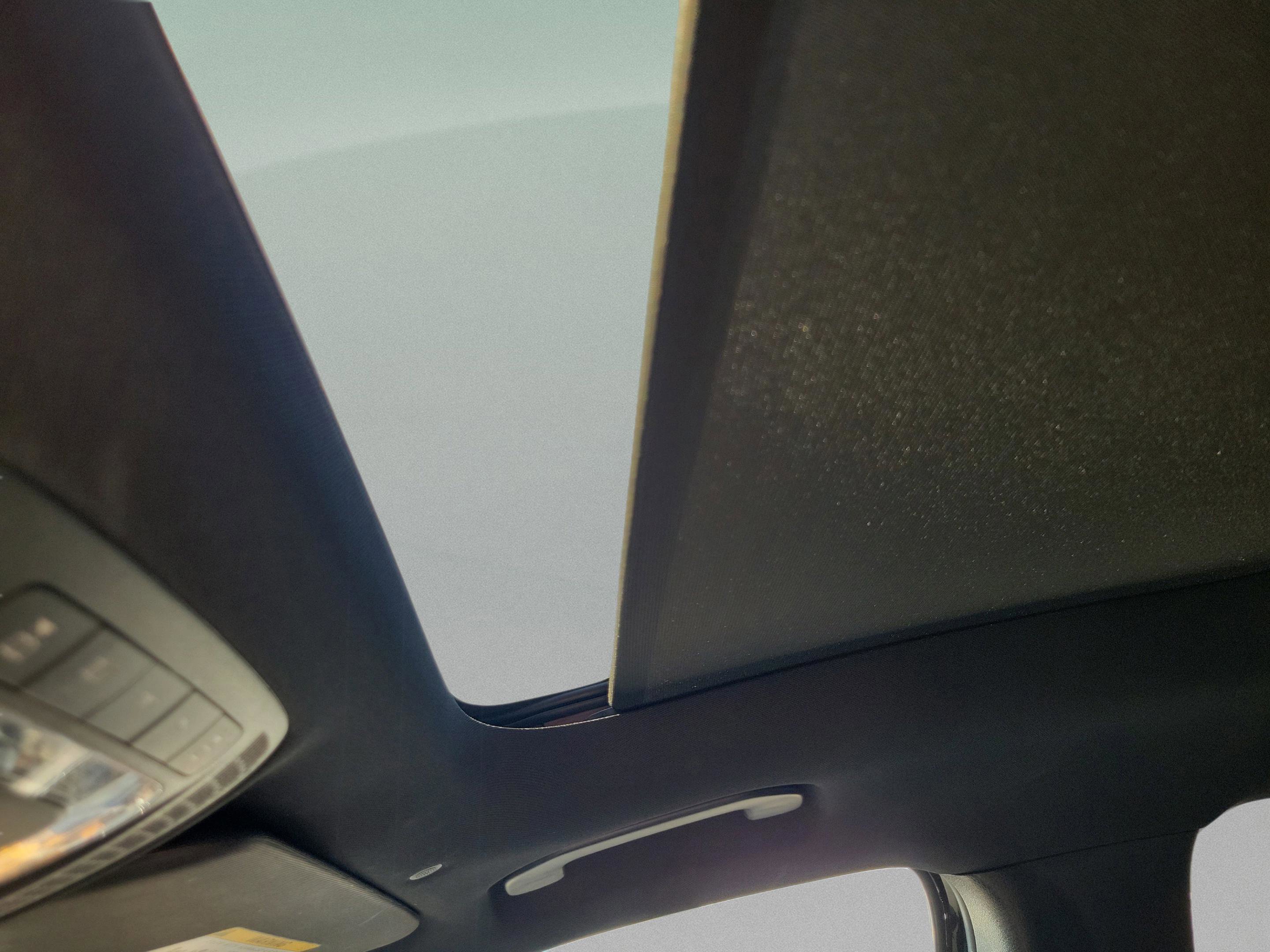 Used 2024 Mercedes-Benz GLB 250 image 25