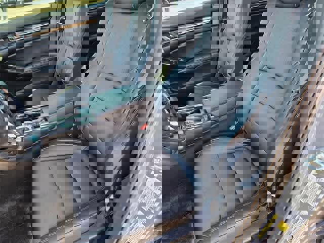 Used 2022 Honda Accord Sport image 16