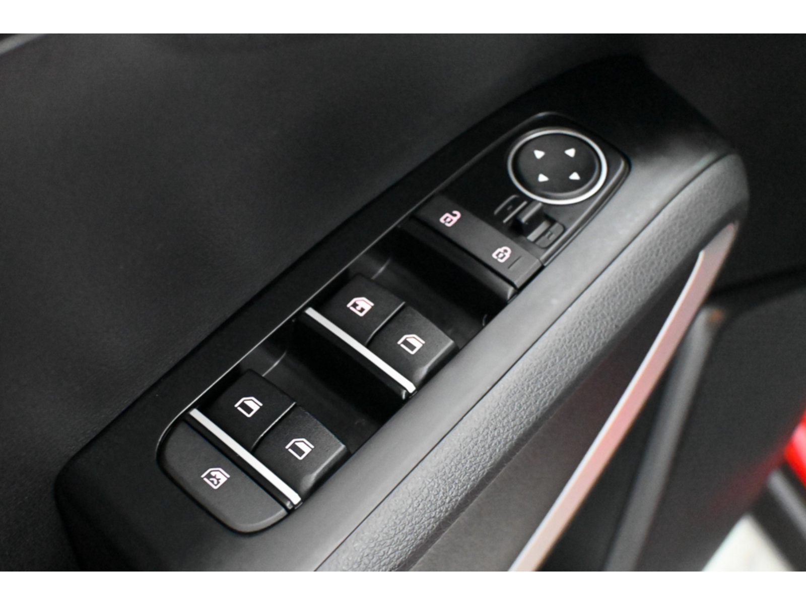 Certified 2021 Kia Soul LX FWD image 29