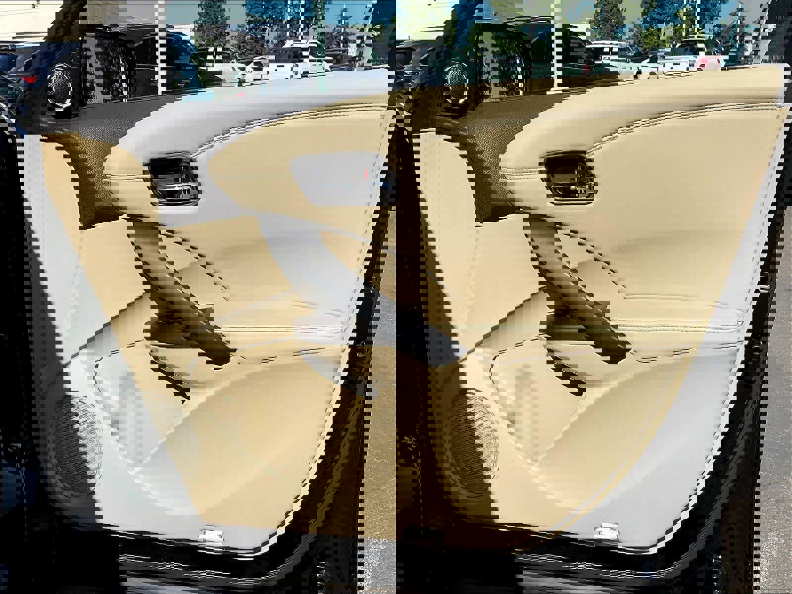 Used 2016 Acura RDX FWD w/ Advance Package image 25