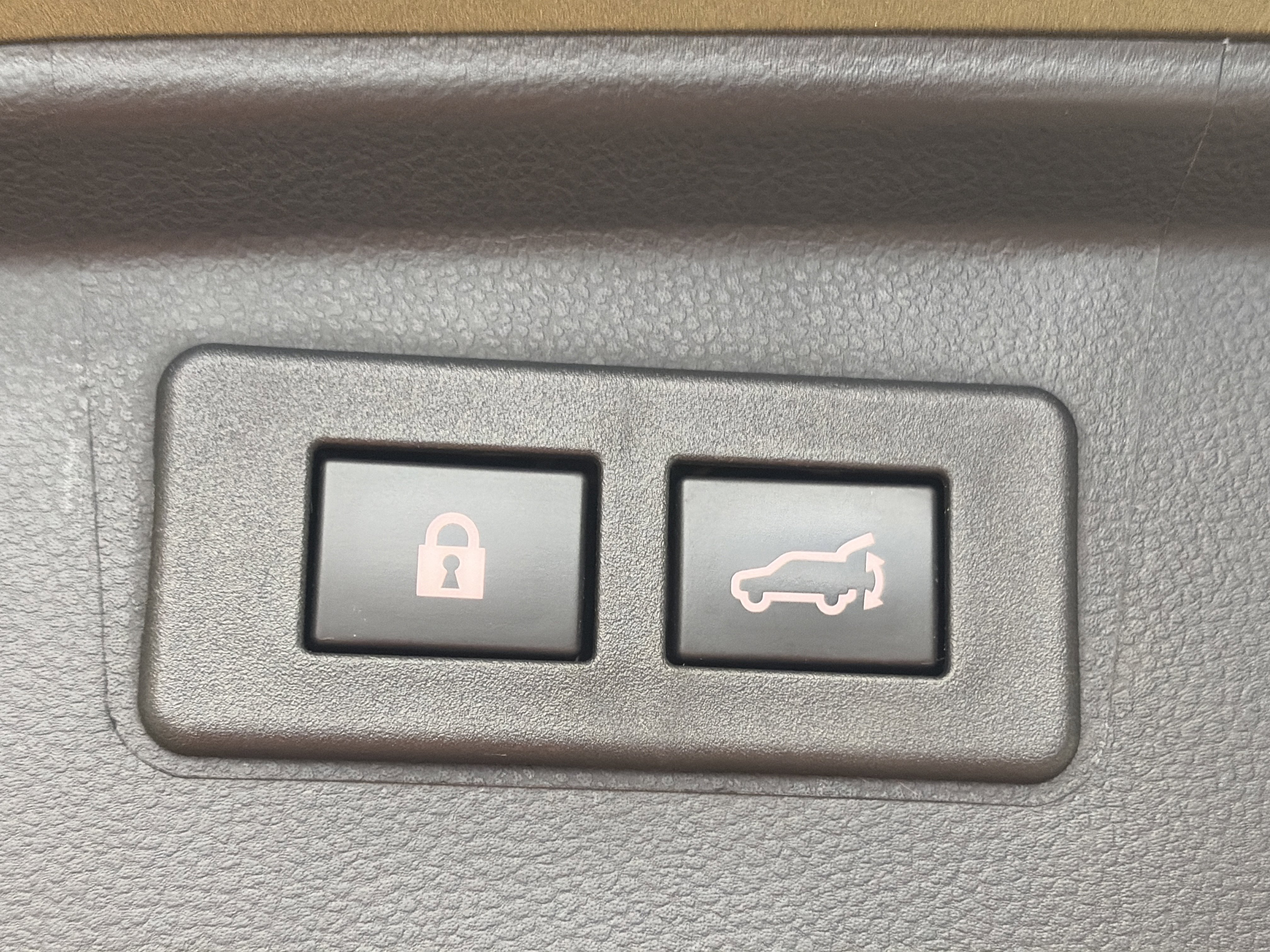 Certified 2023 Subaru Outback Wilderness image 15