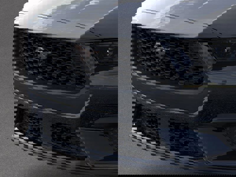 New 2026 Ford Mustang Premium image 39