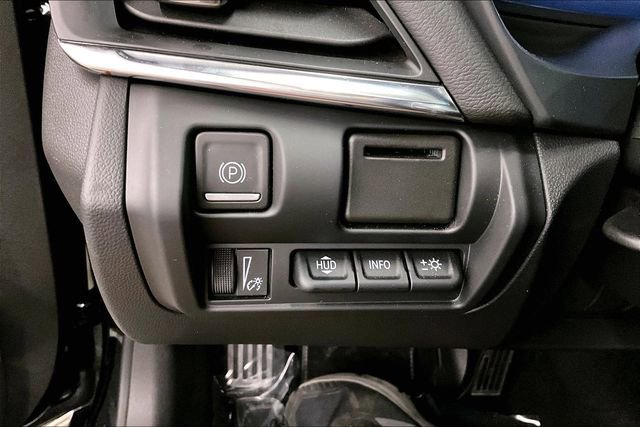 Used 2023 Cadillac CT4 V image 37