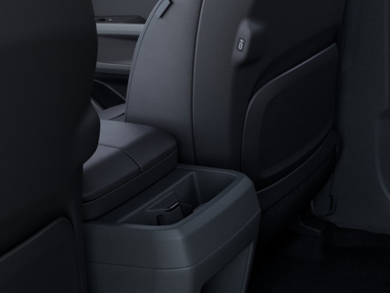 New 2027 Kia Telluride SX X-Line image 27