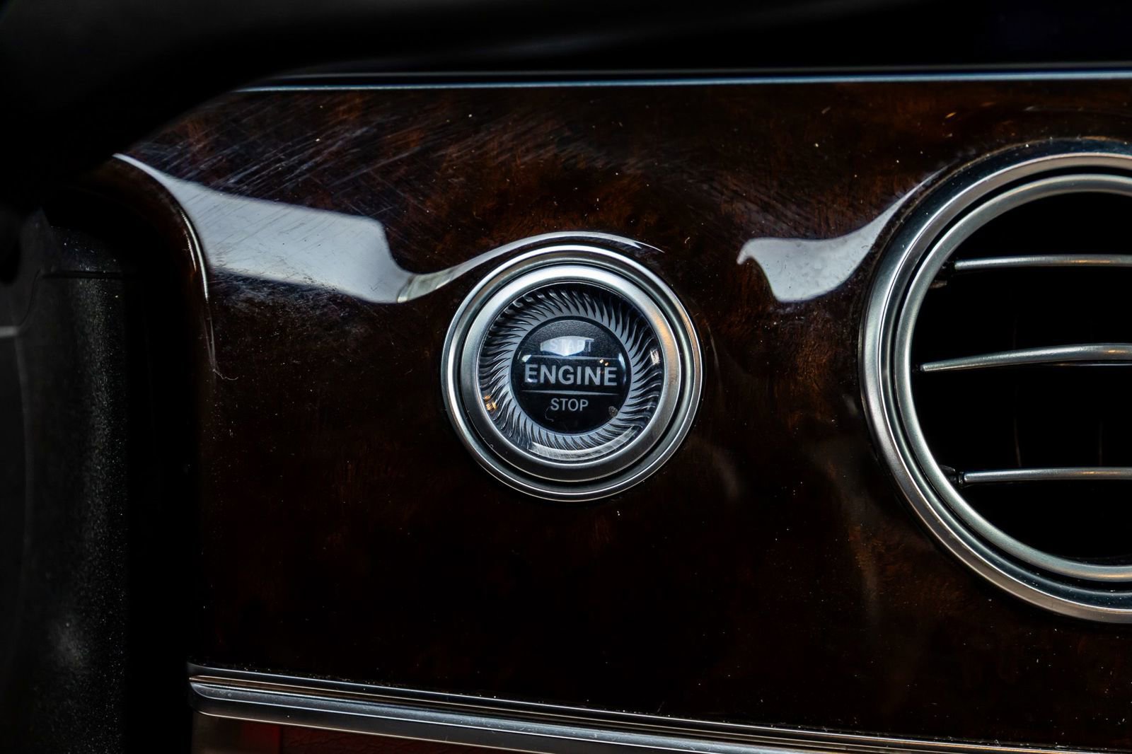 Used 2021 Mercedes-Benz E 450 4MATIC Sedan image 18