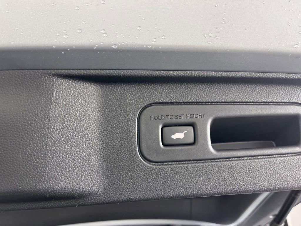 New 2026 Honda Pilot Elite image 18