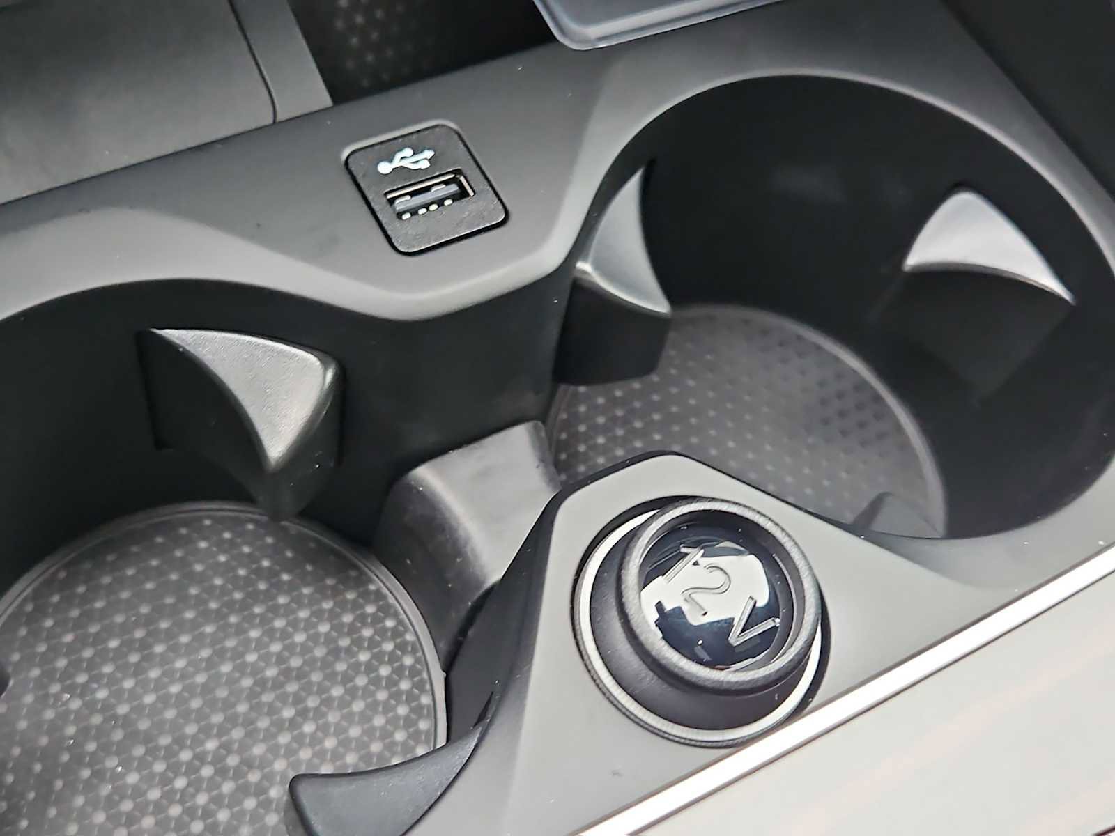 New 2026 BMW X5 xDrive50e w/ M Sport Package image 30