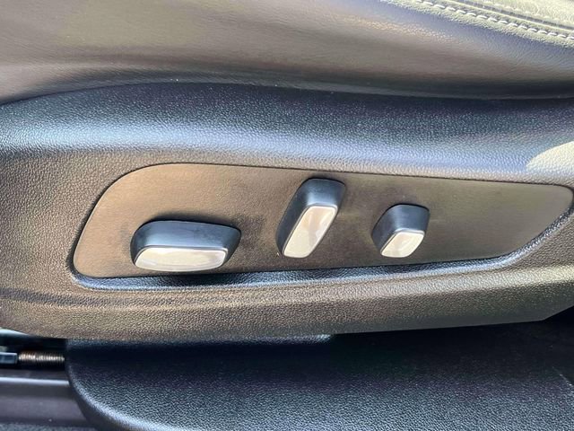 Used 2020 Cadillac XT6 Premium Luxury image 20