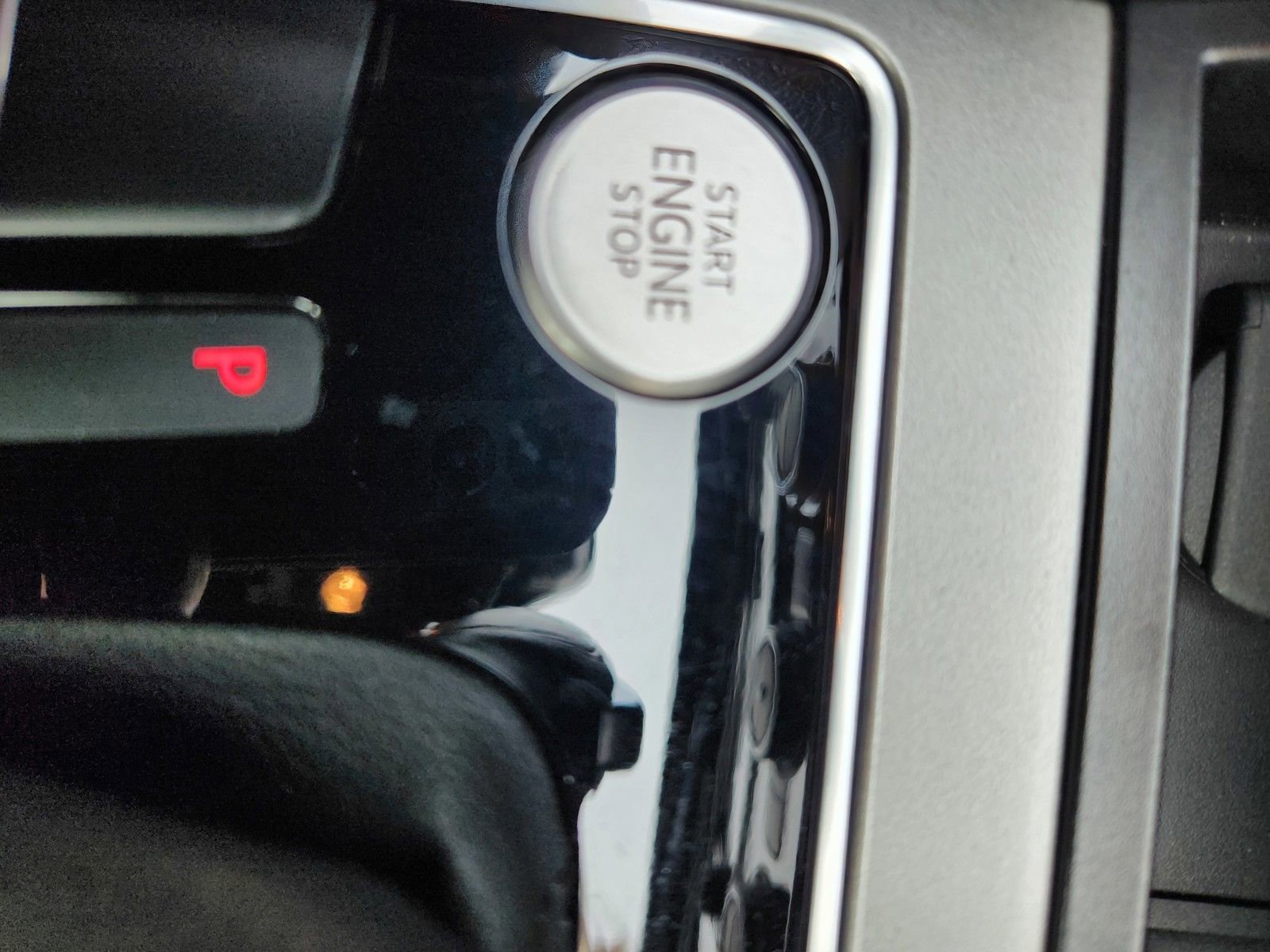 Used 2021 Volkswagen Passat 2.0T R-Line FWD image 15