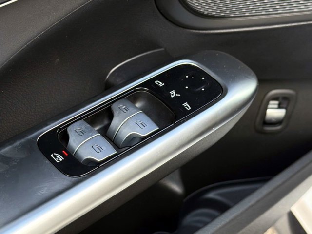 Used 2024 Mercedes-Benz C 43 AMG 4MATIC Sedan image 17