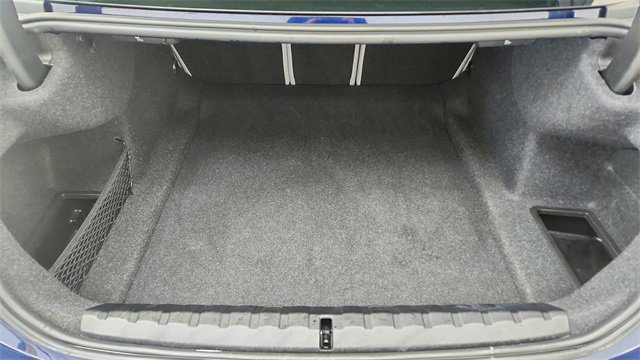 Used 2024 BMW M4 xDrive Competition w/ Executive Package image 15