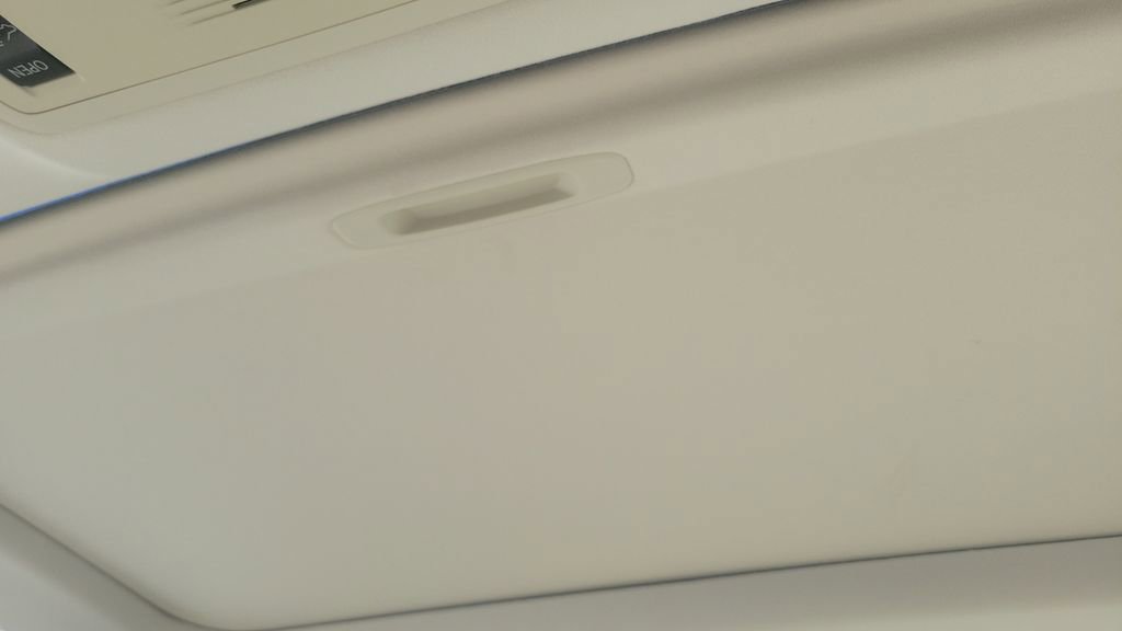 Used 2013 Lexus ES 350 w/ Premium Pkg FWD image 26