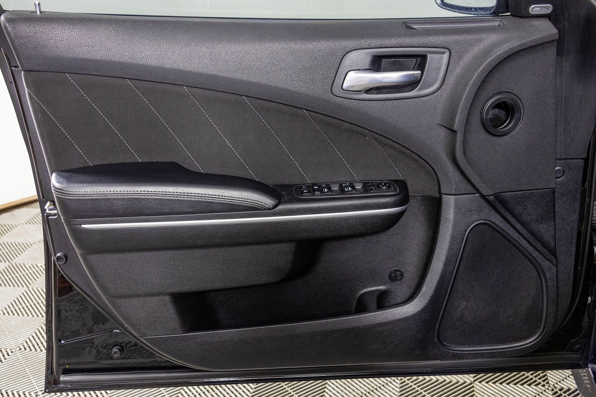 Used 2021 Dodge Charger R/T RWD image 34