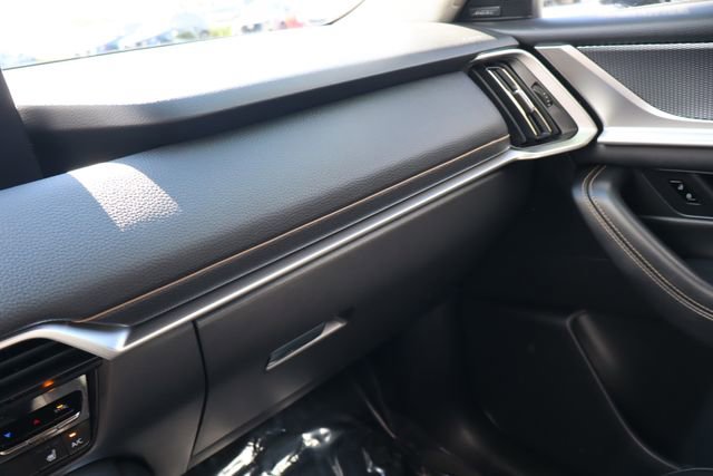 Used 2025 MAZDA CX-90 Plug-In Hybrid w/Premium Sport image 37