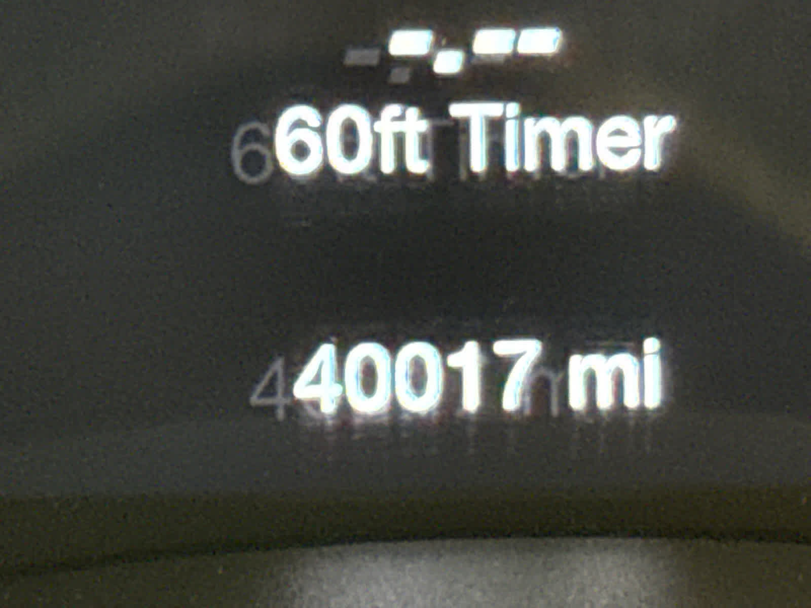 Used 2023 Dodge Durango R/T AWD/4WD image 16