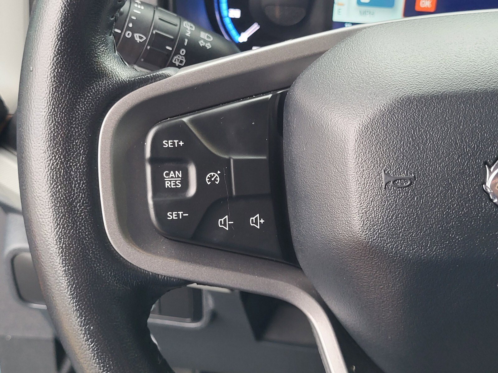Used 2022 Ford Bronco Badlands image 26
