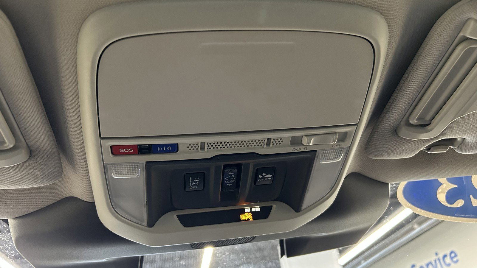 Used 2023 Subaru Forester Premium image 39