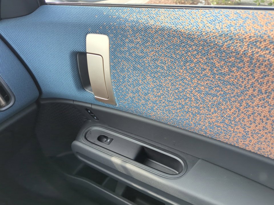 Certified 2025 MINI Cooper Countryman S image 31